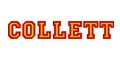 Collett & Sons Ltd Logo